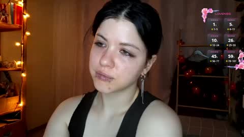 bunnymeow online show from May 21, 1:14 am