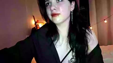 bunnymeow online show from June 24, 4:39 pm