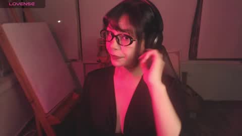 Modjo online show from March 16, 5:44 am