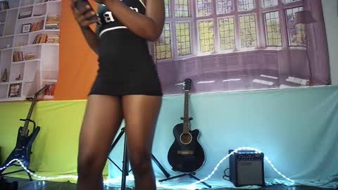 moghelslay online show from January 17, 10:39 pm