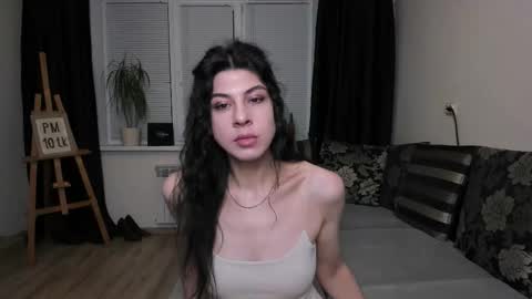 molaganna online show from March 21, 7:30 pm