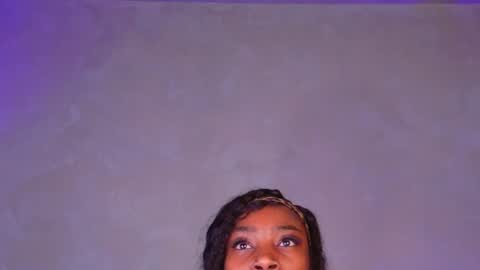 Molly Jackson online show from July 7, 10:12 pm