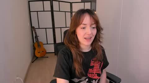   MOLLY   online show from June 23, 5:33 pm