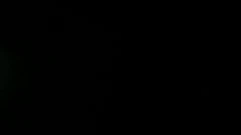 Molly online show from May 5, 11:35 am