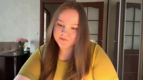 Alice online show from June 22, 3:31 pm