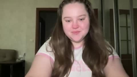 Alice online show from September 24, 4:44 am