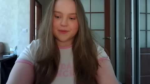 Alice online show from September 22, 10:46 am