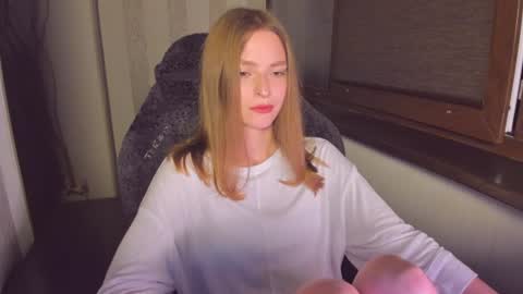 Taisha online show from August 5, 5:41 pm