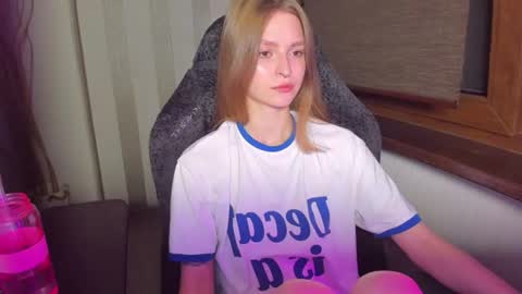 Taisha online show from June 11, 7:22 pm