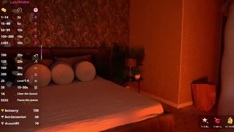 mollyymayy online show from July 5, 4:19 am