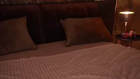 mollyymayy online show from July 24, 1:25 am