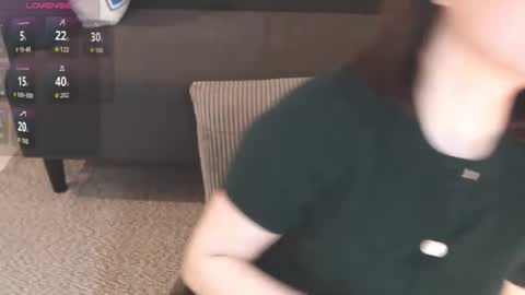 Momo online show from April 13, 12:56 am