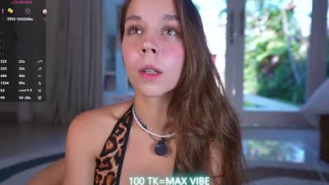 follow my fansly to see more online show from April 16, 8:14 am