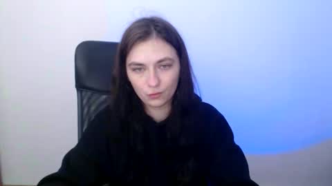 monakali online show from November 26, 7:53 am