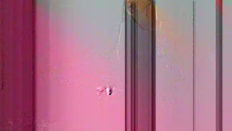 Monica online show from March 1, 4:37 am