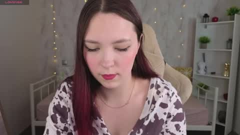 Monica online show from May 15, 5:33 am