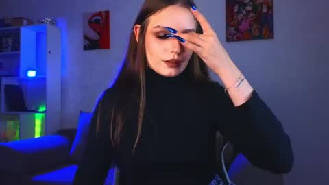 Monica erotic mmm online show from July 29, 6:41 pm