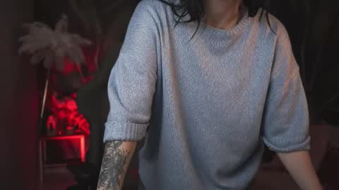 monica online show from April 11, 7:45 am