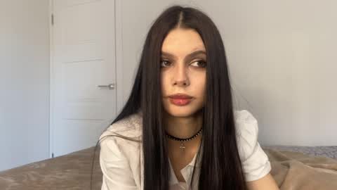 monika_mikado online show from April 23, 2:41 pm