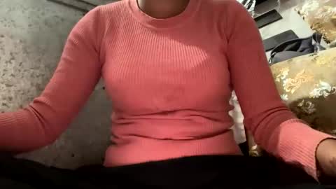 monika_reddy62 online show from October 24, 3:24 am