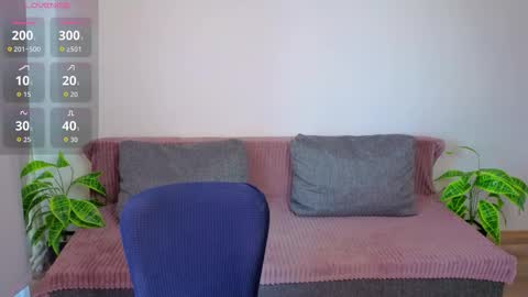 Monik online show from March 15, 4:58 am