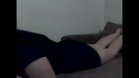 monquin25 online show from October 2, 7:08 pm