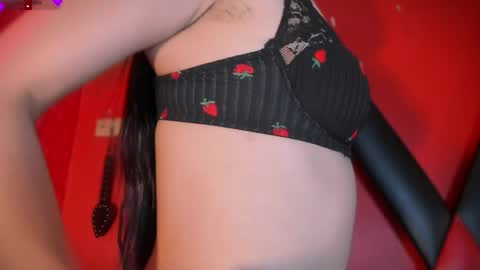 Monttserratt online show from March 31, 3:45 pm