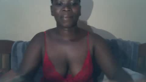 moo_baby online show from April 28, 8:57 pm