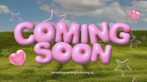 moodiemira online show from June 7, 5:53 pm
