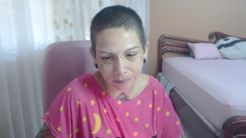 Luna online show from September 10, 1:22 pm