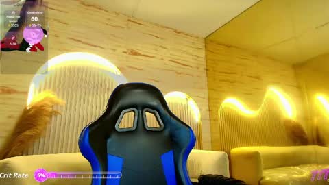 Moon online show from May 27, 12:46 pm