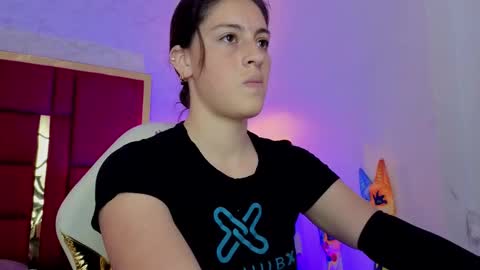 Winy online show from March 4, 11:28 am