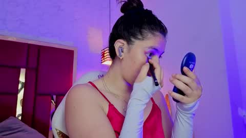 Winy online show from March 23, 11:49 am