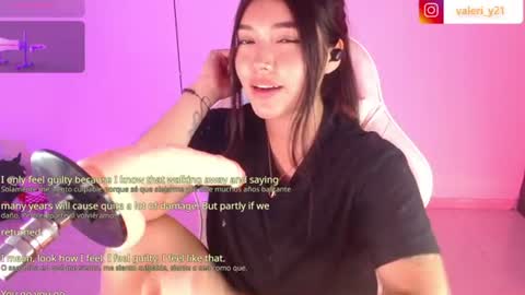 bell  online show from June 16, 5:41 am