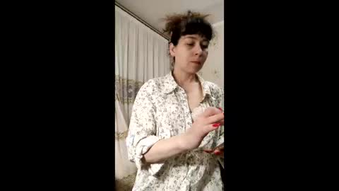 Moonlight 88888 online show from March 13, 2:35 am