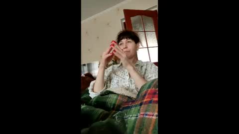 Moonlight 88888 online show from March 14, 10:27 am