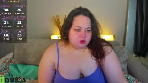 Adele online show from April 11, 1:12 am