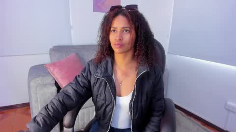 Rosa  online show from March 8, 3:27 pm