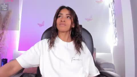 Rosa  online show from June 11, 8:49 pm