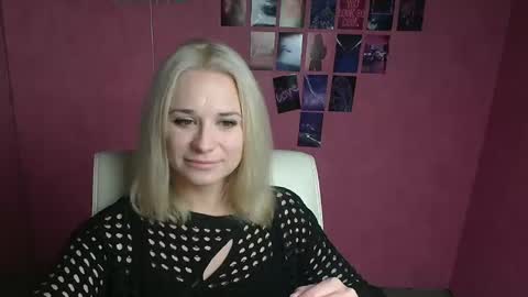 Susanna online show from April 9, 6:19 am