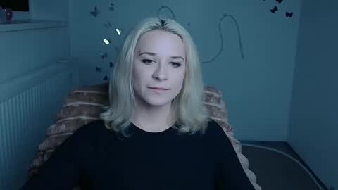 Susanna online show from April 6, 11:22 am