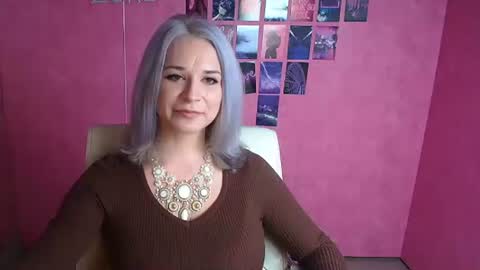 Susanna online show from March 15, 6:26 am