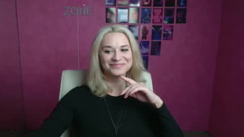 Susanna online show from March 27, 6:59 am