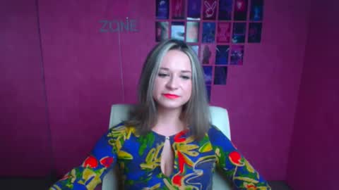 Susanna online show from March 3, 7:25 am