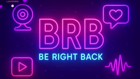 Moon Woman online show from March 10, 3:54 am