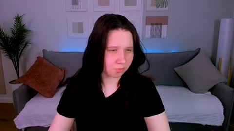 Charli online show from April 15, 3:34 pm