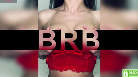 Please call my Kattypvt 60 tk in minut open Free Lovense control in pvt online show from March 6, 10:27 pm