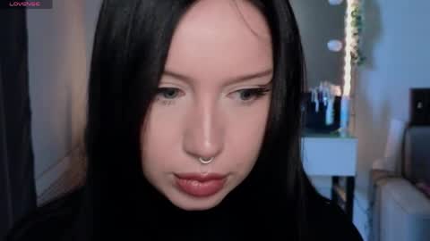 Morana follow my boosty  online show from April 5, 1:54 pm