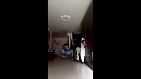 morbucksrica online show from March 11, 6:54 pm