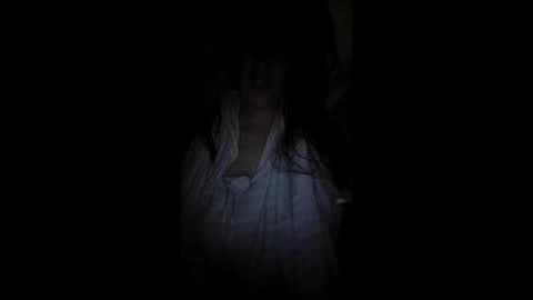 moren_1101 online show from April 18, 3:58 pm